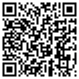 QR Code for Friends of Popular Hill Mansion in Salisbury, MD 21801