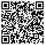 QR Code for Potbelly in Baltimore, MD 21240
