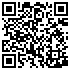 QR Code for Power Concepts in District Heights, MD 20747