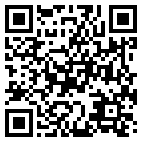 QR Code for Power Weave in Columbia, MD 21045