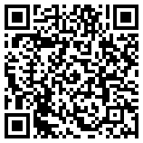 QR Code for Premier Elevator Cabs in Waldorf, MD 20602
