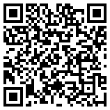 QR Code for Dr. Sammy Kang in Glen Burnie, MD 21061