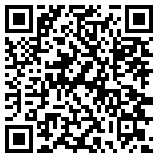 QR Code for Prestige Automotive in Lutherville Timonium, MD 21093