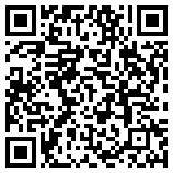 QR Code for Pride Industries in Lanham, MD 20706