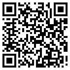 QR Code for R Clark Summers in Frederick, MD 21701