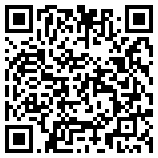QR Code for Rainbow Image Photo Studio in Silver Spring, MD 