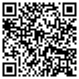QR Code for Randy's Lawn Service in Prince Frederick, MD 20678