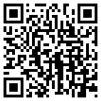 QR Code for Re Max in College Park, MD 20740