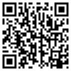 QR Code for Riddle Linda in Hampstead, MD 21074