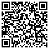 QR Code for Riva MD Locksmith Store in Riva, MD 21140