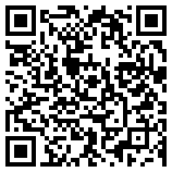 QR Code for Roland's of Chesapeake Station in North Beach, MD 20714
