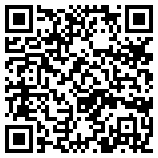 QR Code for Royal Apartments in Silver Spring, MD 20902
