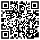 QR Code for Rugged Science in Sparks Glencoe, MD 21152