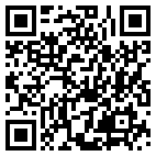 QR Code for Sabree Inc in Columbia, MD 21046