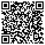 QR Code for Safeway in Silver Spring, MD 20905