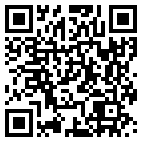 QR Code for Scs llc in Prince Frederick, MD 20678