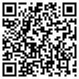 QR Code for Sears in Hagerstown, MD 21740