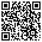 QR Code for Secure Parking in Baltimore, MD 21202