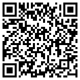 QR Code for Serious Security Systems in Pikesville, MD 21208