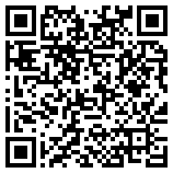 QR Code for Servicemaster Sure Services in Salisbury, MD 21801