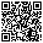 QR Code for Servpro in Boonsboro, MD 21713