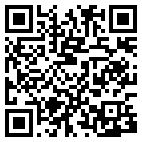 QR Code for Shear Delight in Glen Burnie, MD 21061