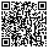 QR Code for Shell in Callaway, MD 20620