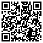 QR Code for Shilla Bakery in Rockville, MD 20851