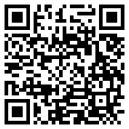 QR Code for Ship A1 in Hunt Valley, MD 21030