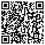 QR Code for Signius Communications in Rosedale, MD 21237