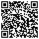 QR Code for Six Flags America in Upper Marlboro, MD 20774