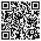 QR Code for Smith William r in Glen Burnie, MD 21061
