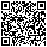 QR Code for Sofas Etc in Columbia, MD 21045