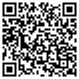 QR Code for Sprint Store in Takoma Park, MD 20912