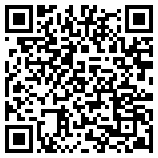 QR Code for ST John's Episcopal in Kingsville, MD 21087