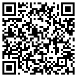 QR Code for Glenwood's - Rockville in Rockville, MD 20852
