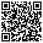 QR Code for Starbucks in Eldersburg, MD 21784