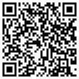 QR Code for Stasko Surgical Associates PA in Cumberland, MD 21502