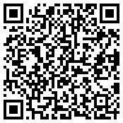 QR Code for Steve Dorff: the Hit Songs & the Stories Behind Them in Annapolis, MD 
