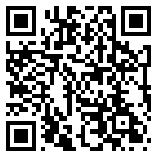 QR Code for Stitch and Sew in Waldorf, MD 20601