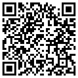 QR Code for Subway Sandwiches & Salads in Baltimore, MD 21202