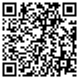 QR Code for Sun Light Chinese Food in Baltimore, MD 21212