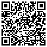 QR Code for Sunshine Plumbing in Mount Airy, MD 21771