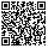 QR Code for Suzan Abdo MD in Columbia, MD 21044