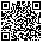 QR Code for Tangible Video Brochures in Towson, MD 21286