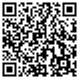 QR Code for Target - Portrait Studio in Gaithersburg, MD 20878