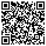 QR Code for Taxi in SILVER SPRING in Silver Spring, MD 20993