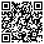 QR Code for Team Cam in Linthicum Heights, MD 21090