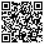 QR Code for Telacode in Chevy Chase, MD 20815
