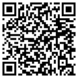 QR Code for Gourmet Goat and Gg's Restaurant and Martini Bar in Hagerstown, MD 21740